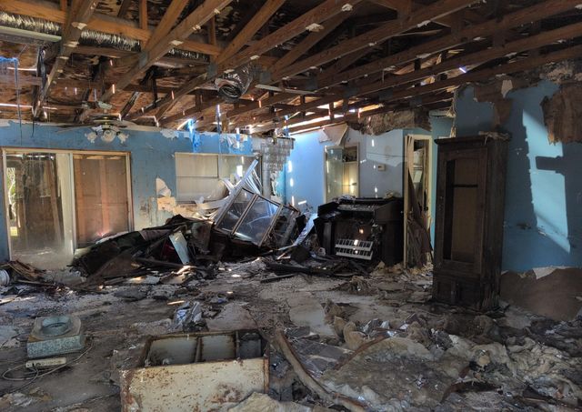 1620 SE Apache Avenue, Stuart, FL 34994