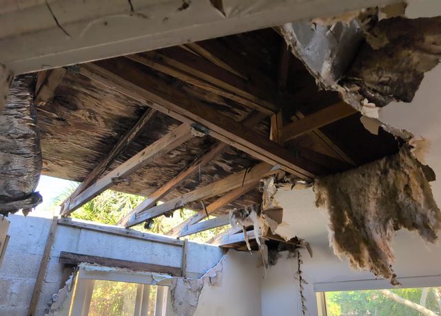 1620 SE Apache Avenue, Stuart, FL 34994