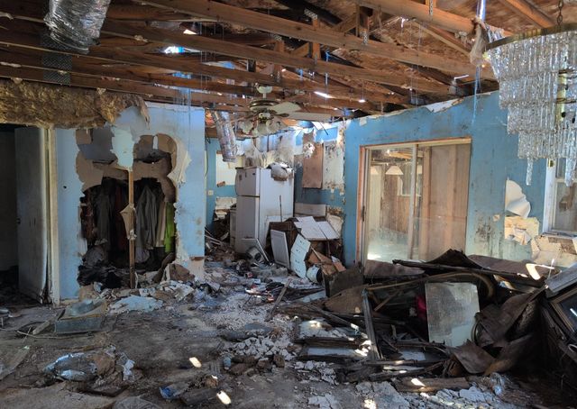 1620 SE Apache Avenue, Stuart, FL 34994