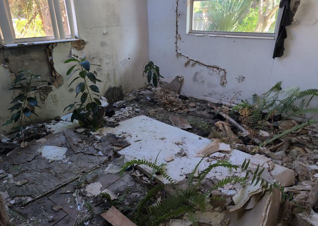 1620 SE Apache Avenue, Stuart, FL 34994