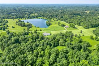 6400 Old Heady Rd, Louisville, KY 40299