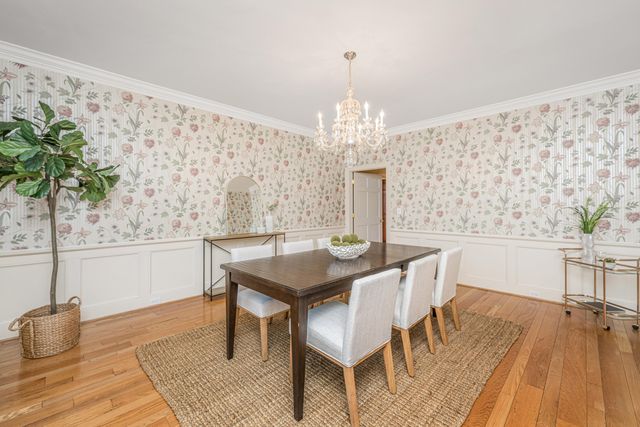 235 Country Club Lane, Charleston, SC 29412