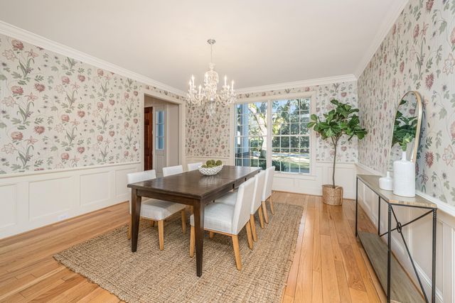 235 Country Club Lane, Charleston, SC 29412