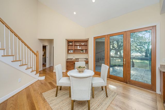 235 Country Club Lane, Charleston, SC 29412