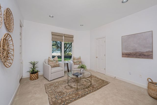 235 Country Club Lane, Charleston, SC 29412