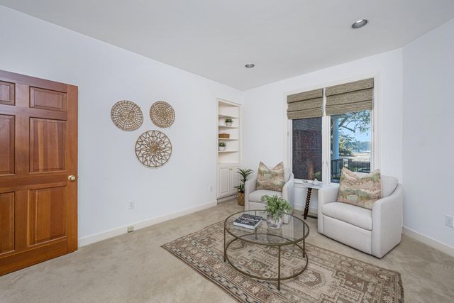 235 Country Club Lane, Charleston, SC 29412