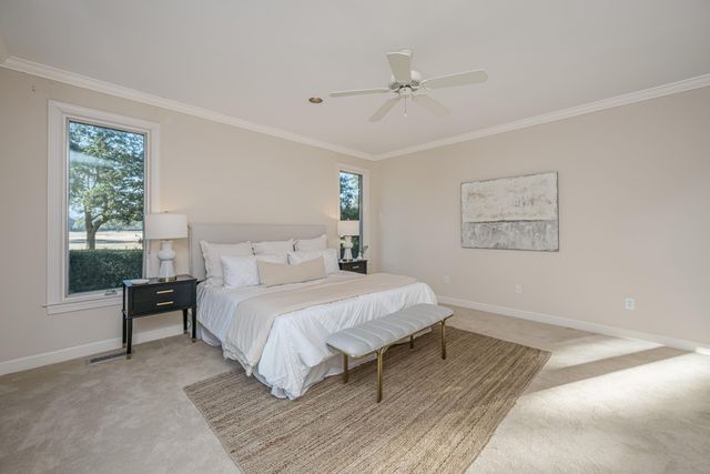 235 Country Club Lane, Charleston, SC 29412