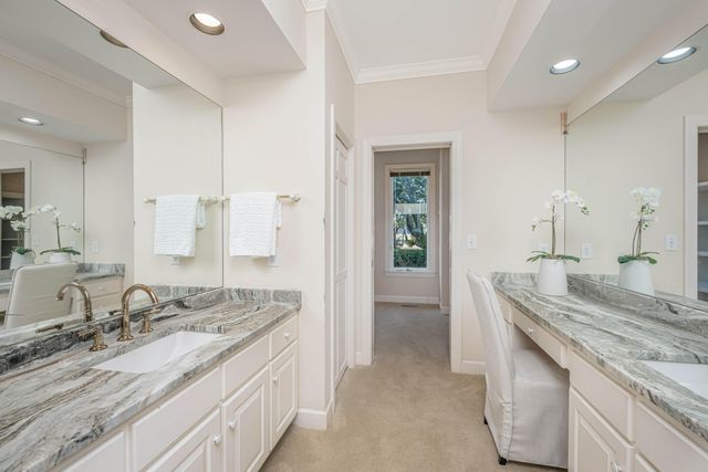 235 Country Club Lane, Charleston, SC 29412