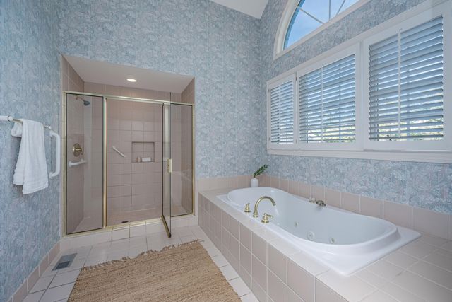 235 Country Club Lane, Charleston, SC 29412