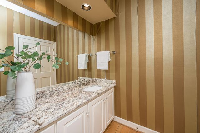 235 Country Club Lane, Charleston, SC 29412