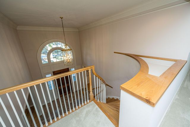 235 Country Club Lane, Charleston, SC 29412