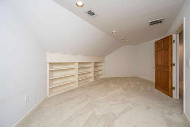 235 Country Club Lane, Charleston, SC 29412