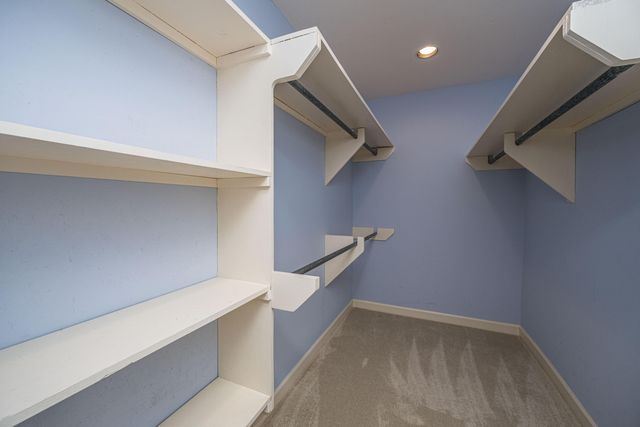 235 Country Club Lane, Charleston, SC 29412