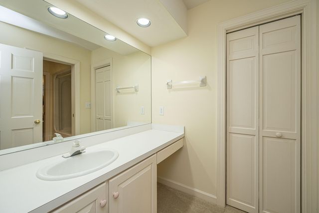 235 Country Club Lane, Charleston, SC 29412