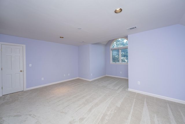 235 Country Club Lane, Charleston, SC 29412