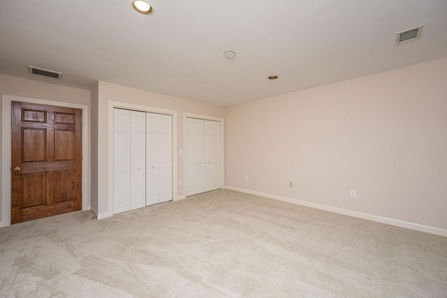 235 Country Club Lane, Charleston, SC 29412