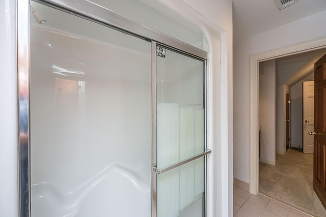 235 Country Club Lane, Charleston, SC 29412