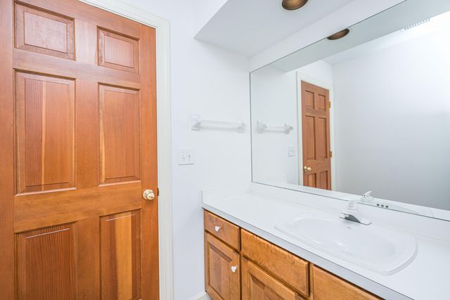 235 Country Club Lane, Charleston, SC 29412