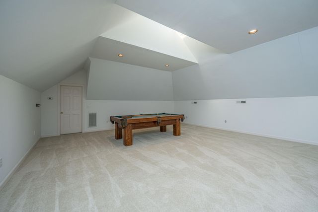 235 Country Club Lane, Charleston, SC 29412