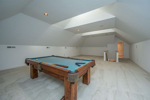 235 Country Club Lane, Charleston, SC 29412