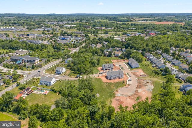 300 EAST SAWYER COURT, Royersford, PA 19468