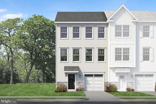 300 EAST SAWYER COURT, Royersford, PA 19468