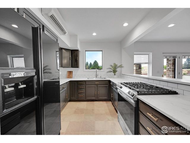 8758 W Phillips Rd, Boulder, CO 80301