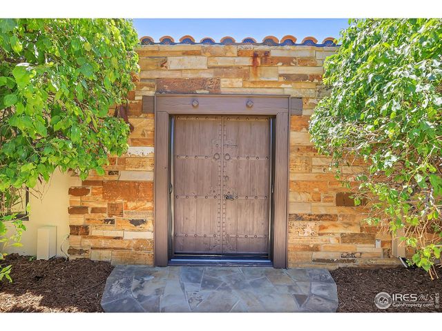 8758 W Phillips Rd, Boulder, CO 80301