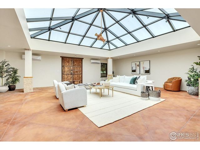 8758 W Phillips Rd, Boulder, CO 80301