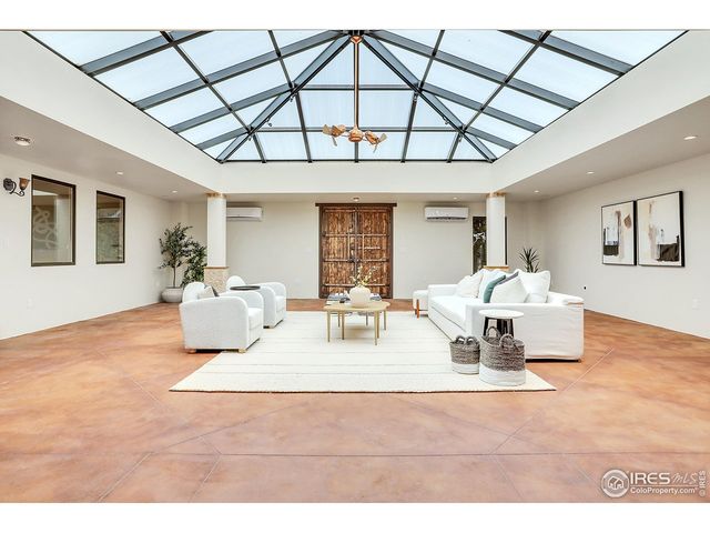 8758 W Phillips Rd, Boulder, CO 80301