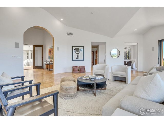 8758 W Phillips Rd, Boulder, CO 80301