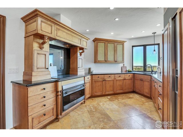 8758 W Phillips Rd, Boulder, CO 80301