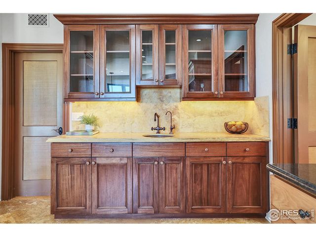 8758 W Phillips Rd, Boulder, CO 80301