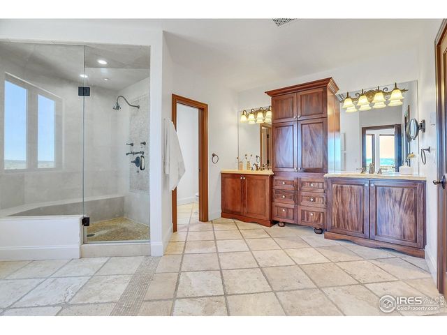 8758 W Phillips Rd, Boulder, CO 80301