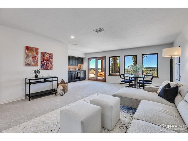 8758 W Phillips Rd, Boulder, CO 80301