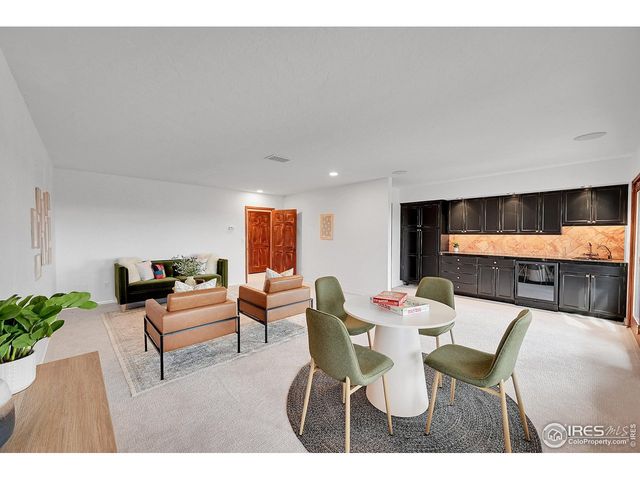 8758 W Phillips Rd, Boulder, CO 80301