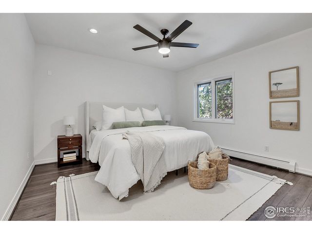 8758 W Phillips Rd, Boulder, CO 80301