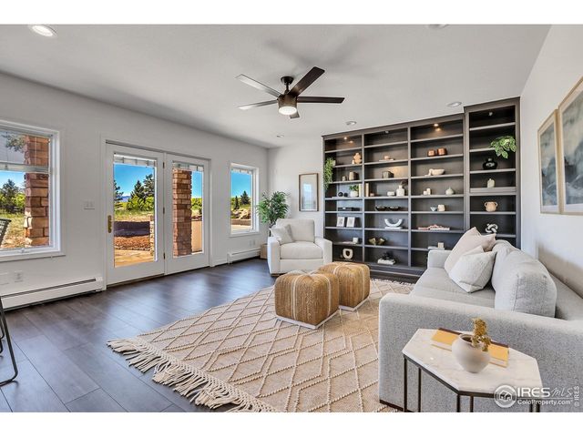 8758 W Phillips Rd, Boulder, CO 80301