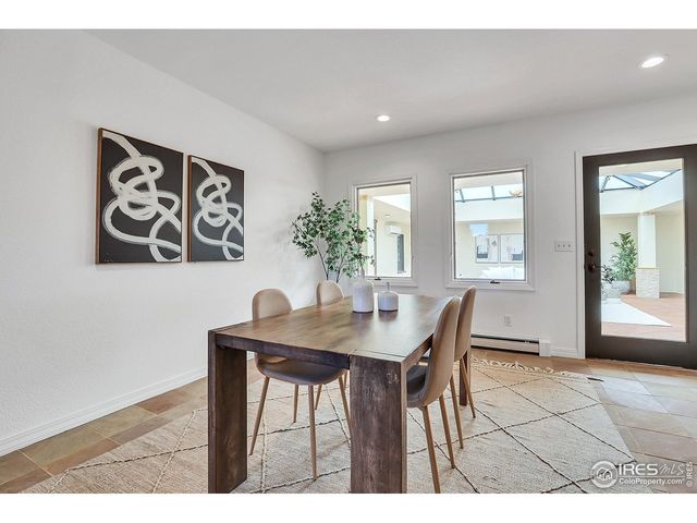 8758 W Phillips Rd, Boulder, CO 80301