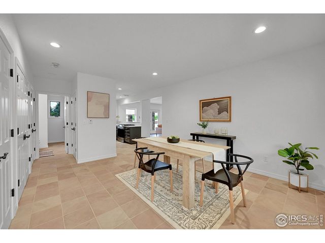 8758 W Phillips Rd, Boulder, CO 80301