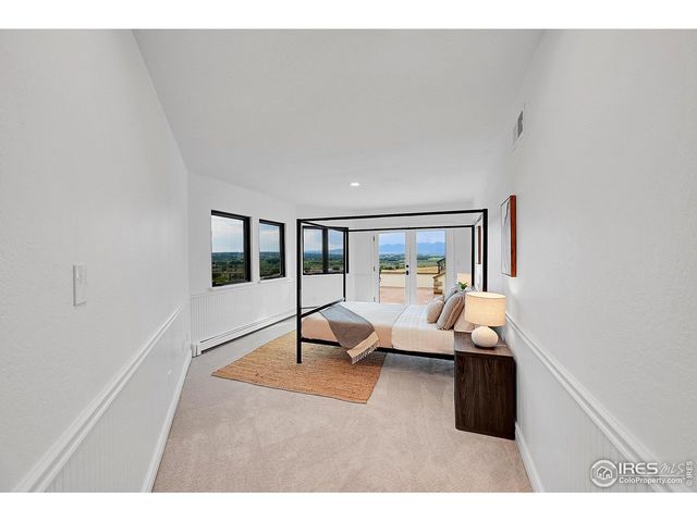 8758 W Phillips Rd, Boulder, CO 80301