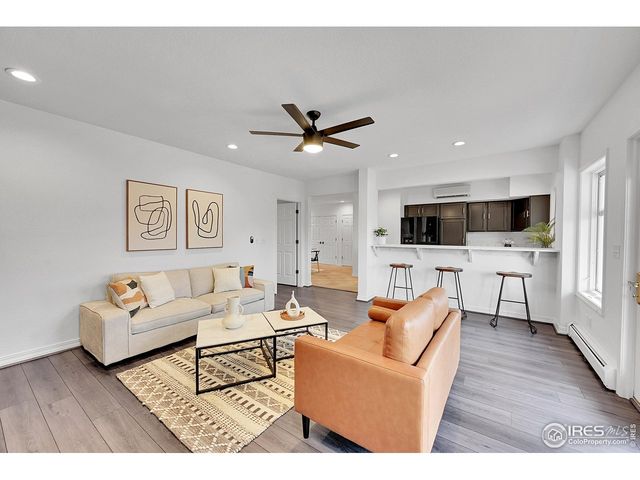 8758 W Phillips Rd, Boulder, CO 80301