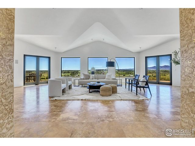 8758 W Phillips Rd, Boulder, CO 80301