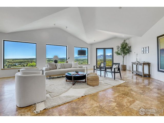 8758 W Phillips Rd, Boulder, CO 80301