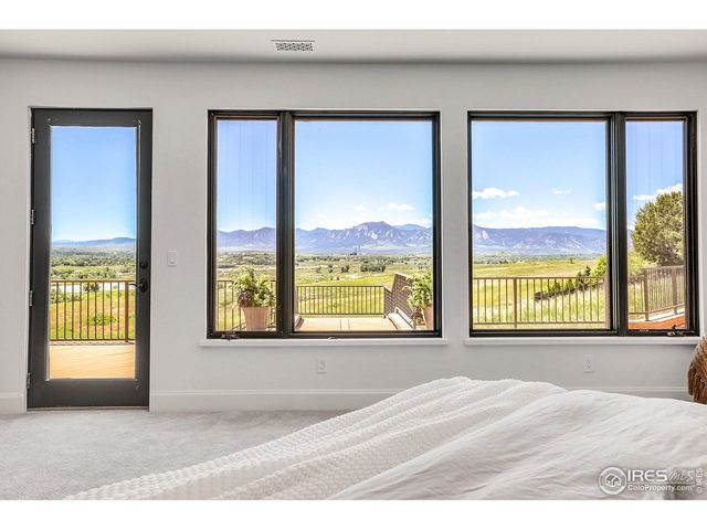 8758 W Phillips Rd, Boulder, CO 80301