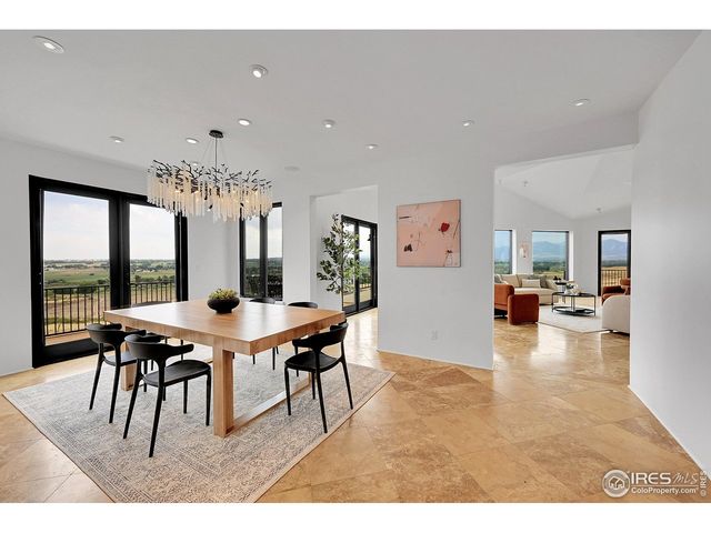 8758 W Phillips Rd, Boulder, CO 80301