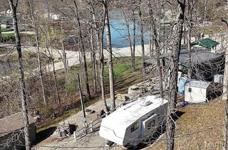 8856 Rebel Drive, French Village, MO 63036