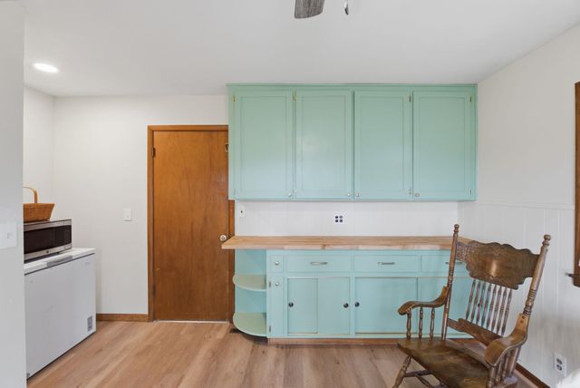 1638 N Meridian Ave, Wichita, KS 67203