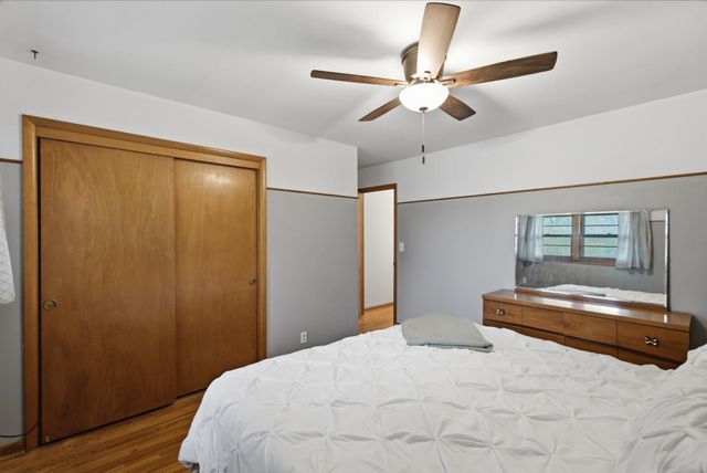 1638 N Meridian Ave, Wichita, KS 67203