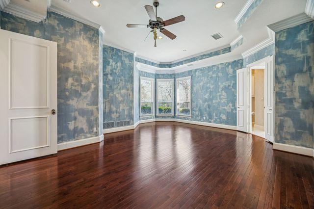 370 Oakwood Trail, Fairview, TX 75069